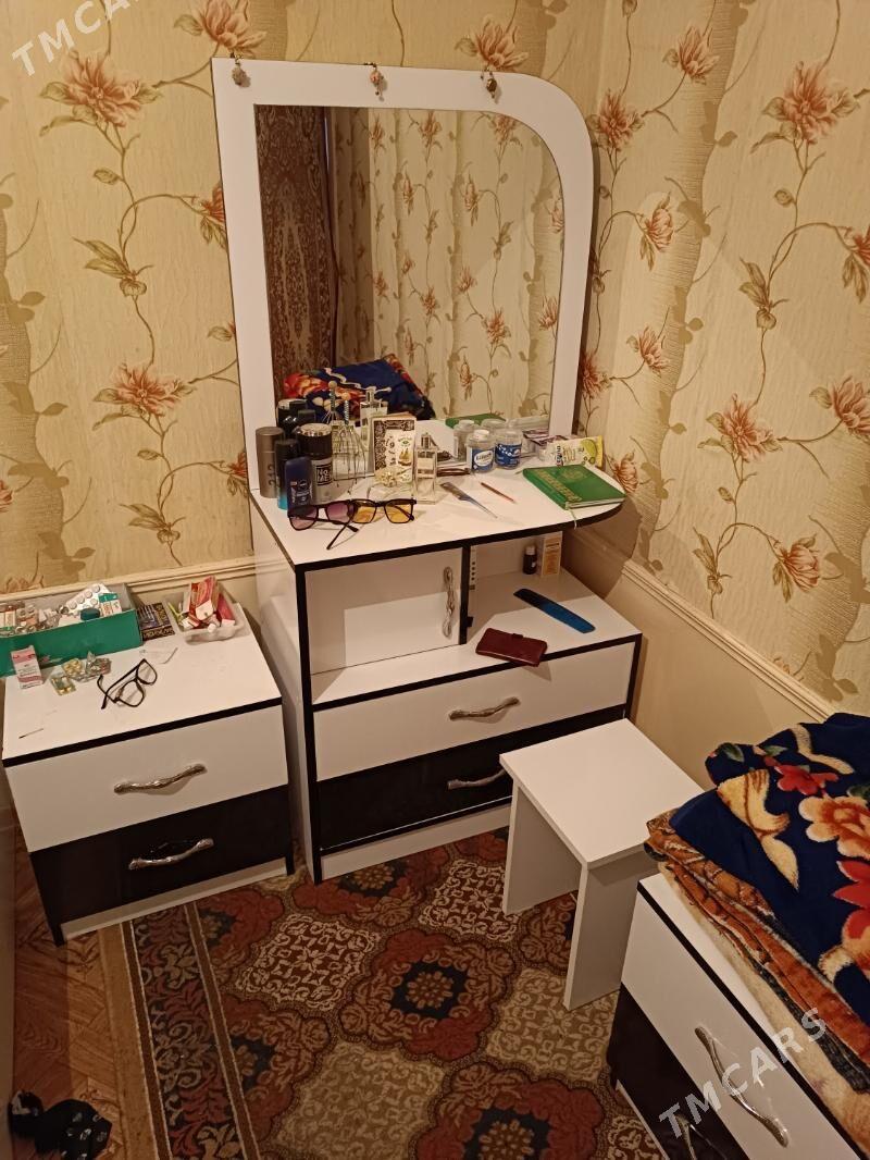 Спальный гарнитур - Türkmenabat - img 2
