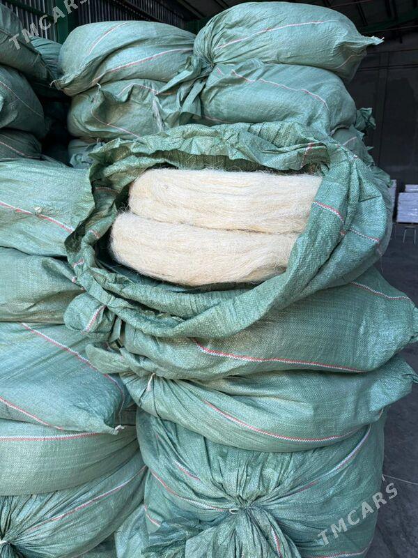 ketene - Ашхабад - img 4