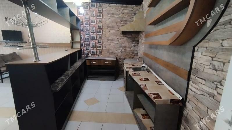 Arenda kafe - Mary - img 2