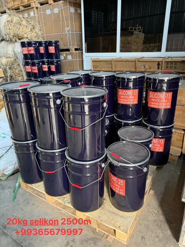 Селикон - Aşgabat - img 1