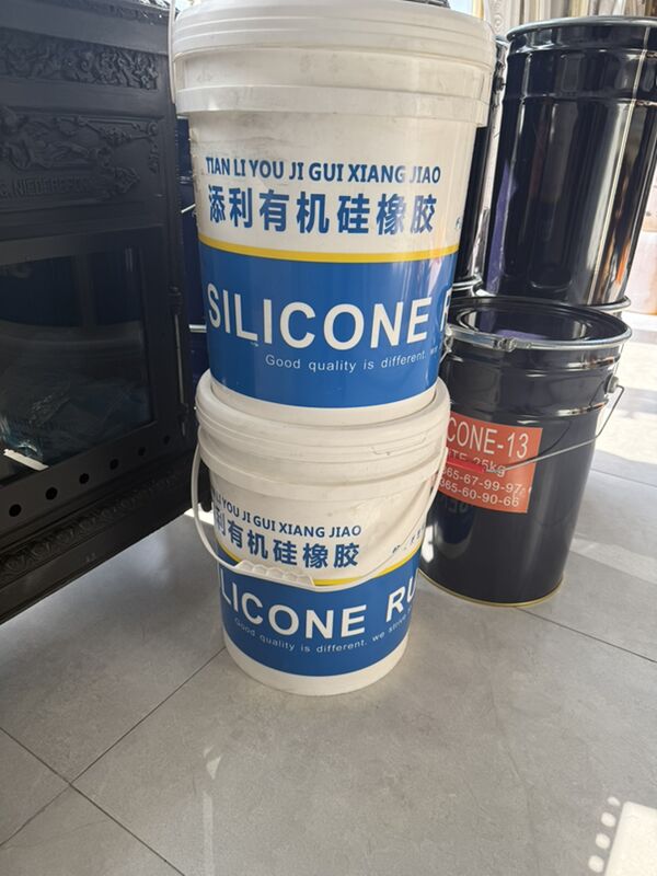 Селикон - Aşgabat - img 2