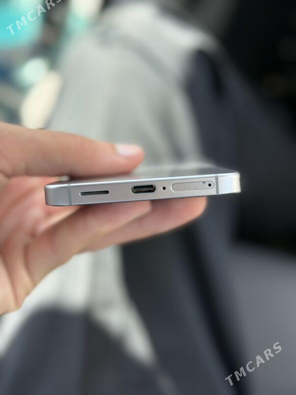 Galaxy s25 - Мары - img 5