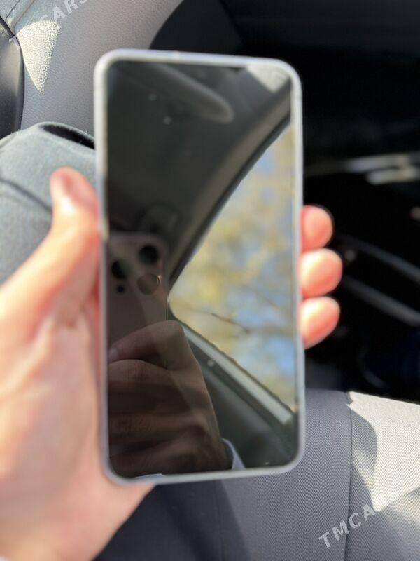 Galaxy s25 - Мары - img 3