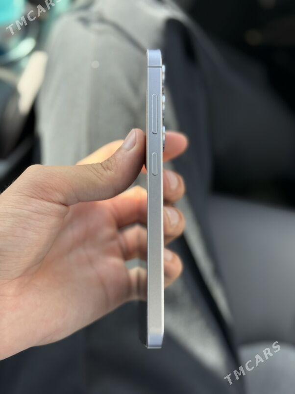 Galaxy s25 - Мары - img 6
