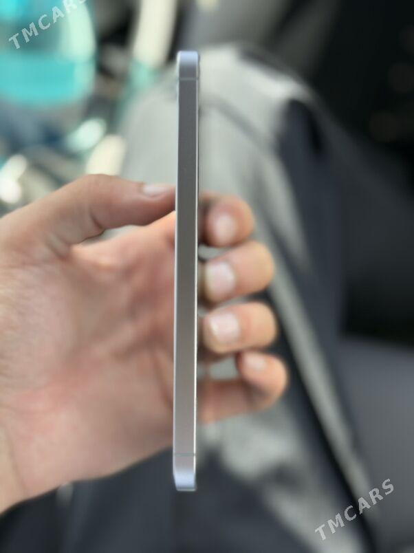 Galaxy s25 - Мары - img 7