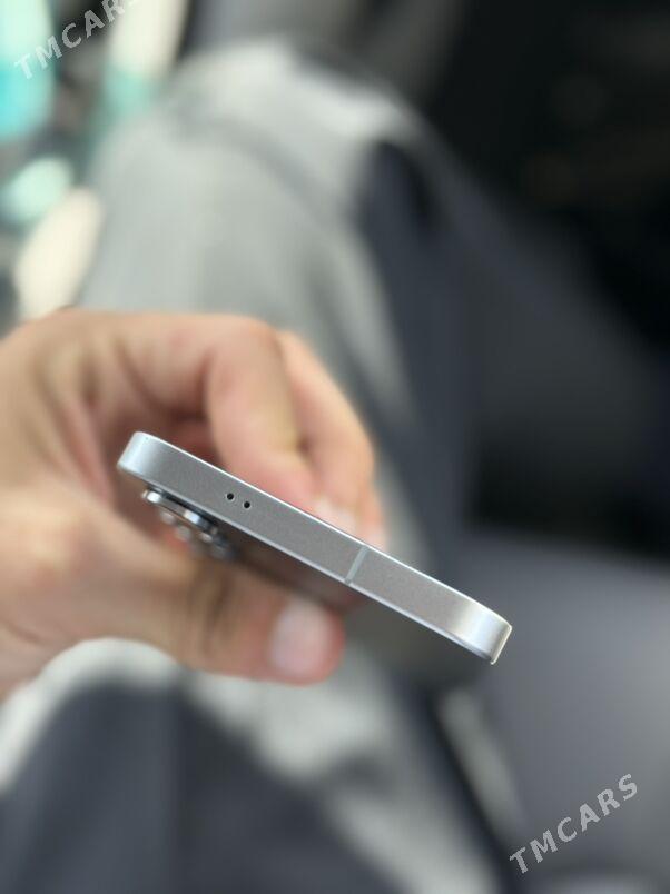 Galaxy s25 - Мары - img 2