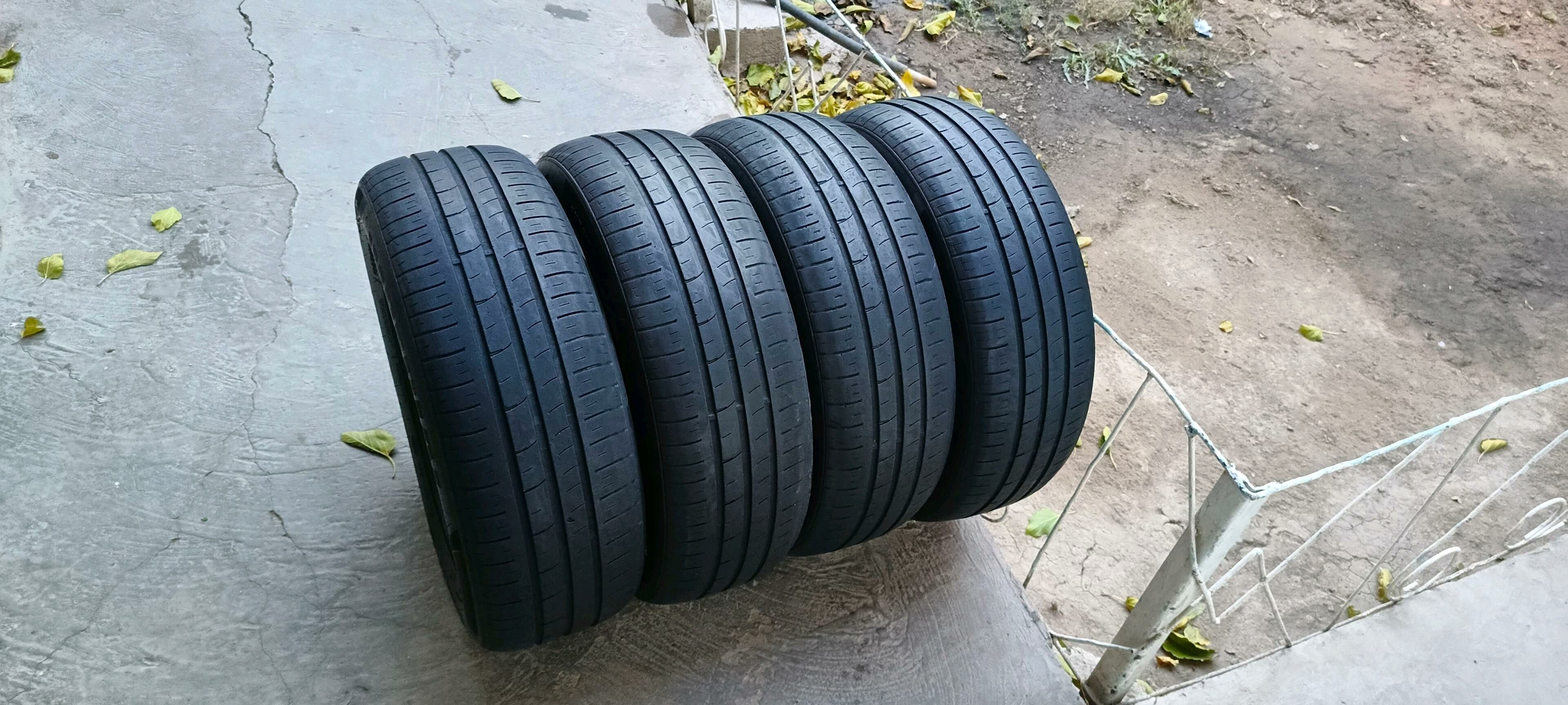 195.60.15  komplekt 650 TMT - Дашогуз - img 4