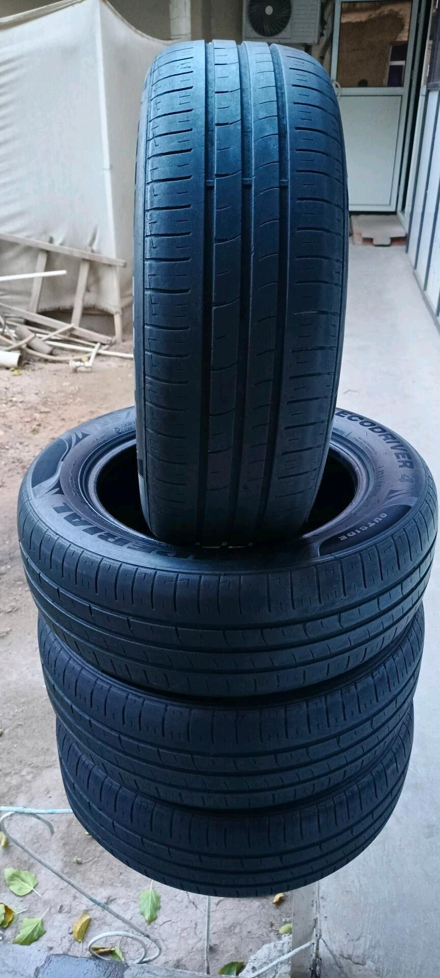195.60.15  komplekt 650 TMT - Дашогуз - img 3