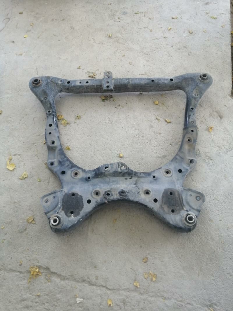 Balka 1 200 TMT - Bedew - img 2