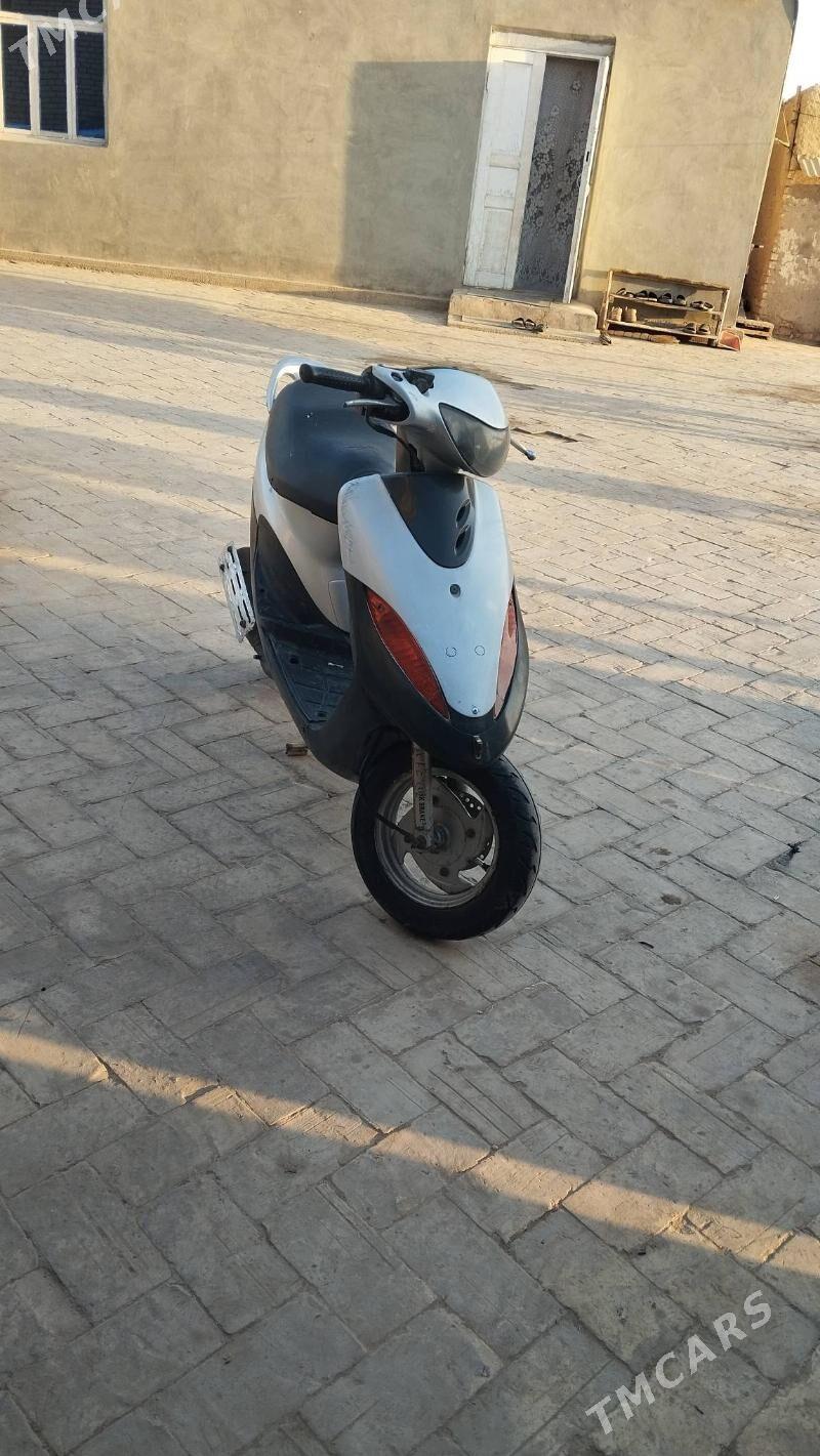 Fekon FK150-8G 2015 - 6 000 TMT - Байрамали - img 6