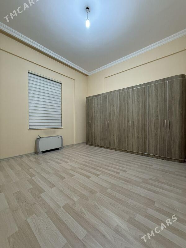 3 ком 15 этап 1 этаж - Aşgabat - img 2