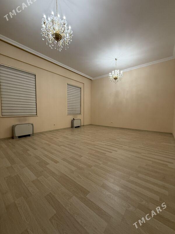 3 ком 15 этап 1 этаж - Aşgabat - img 4