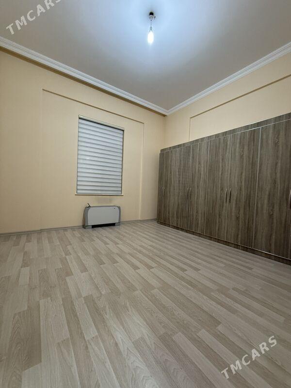 3 ком 15 этап 1 этаж - Aşgabat - img 6