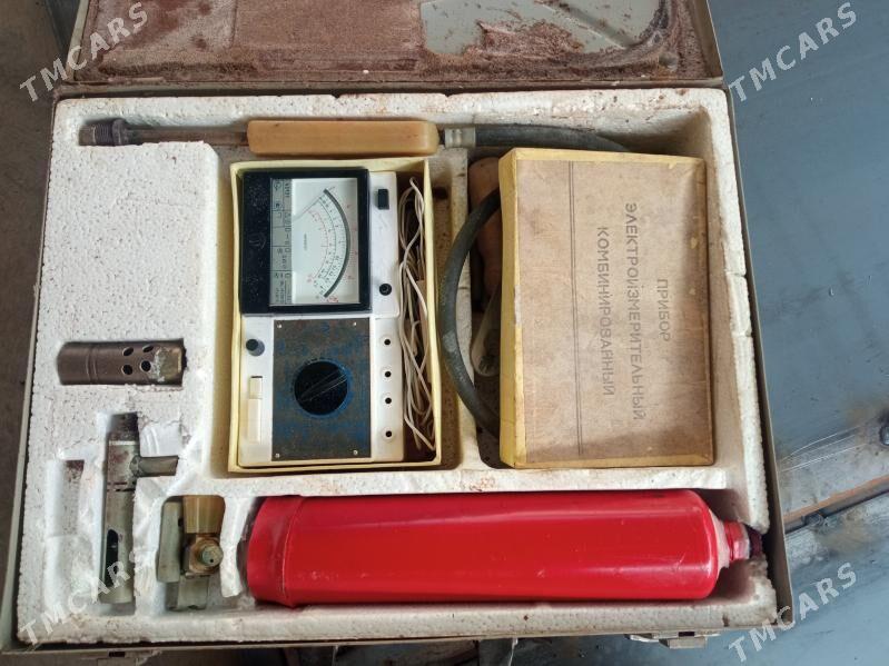 Holdenik unsturment - Дянев - img 4