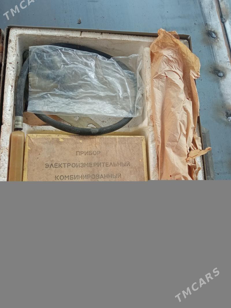 Holdenik unsturment - Дянев - img 6