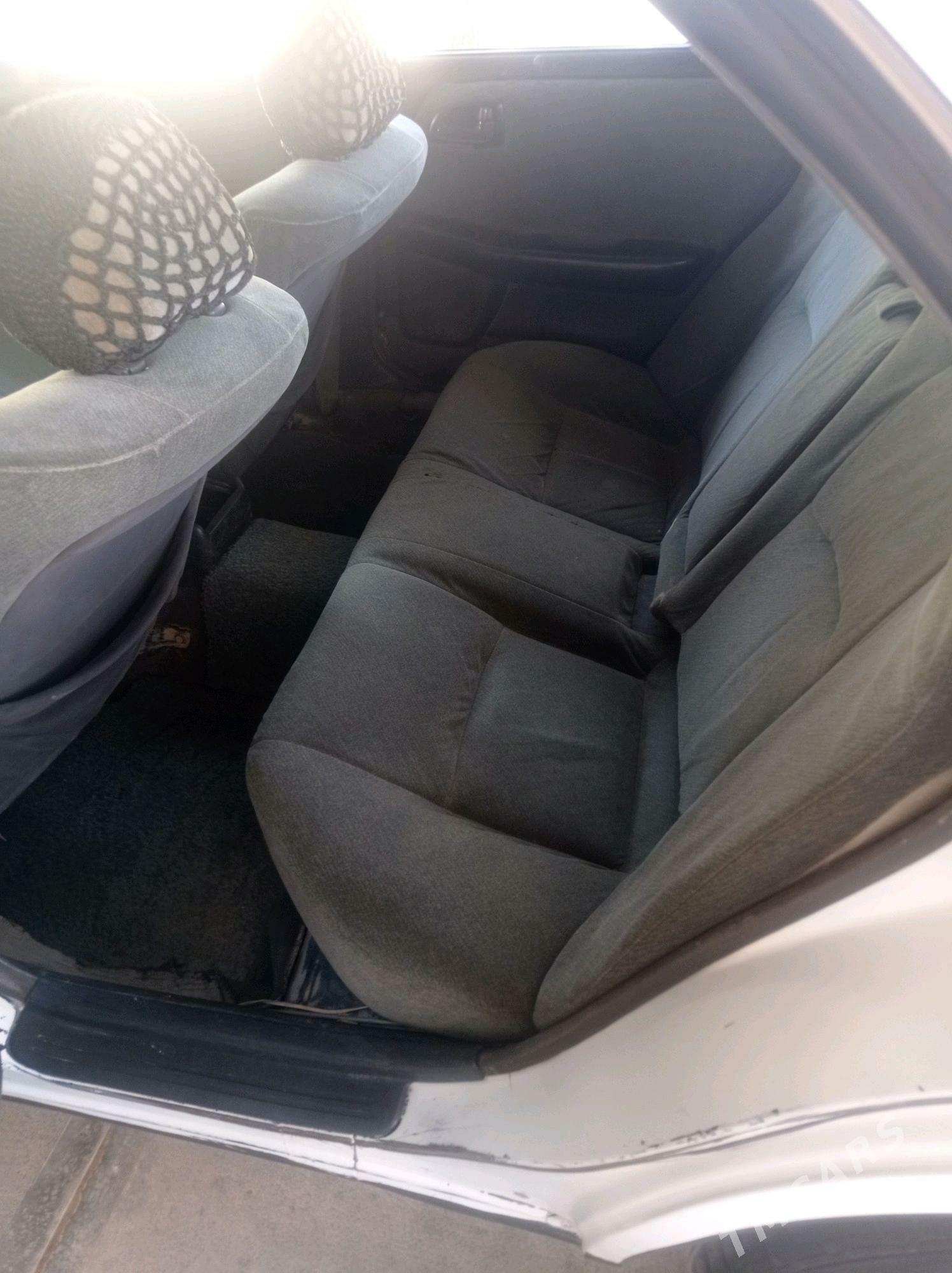 Toyota Mark II 1994 - 47 000 TMT - Мары - img 6