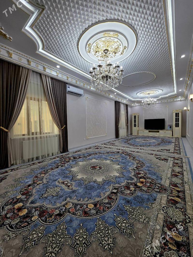 Coganly Mansarda! 6sotyk - Чоганлы - img 3