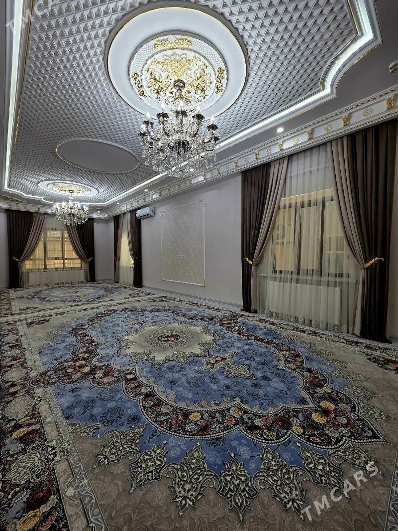 Coganly Mansarda! 6sotyk - Чоганлы - img 4