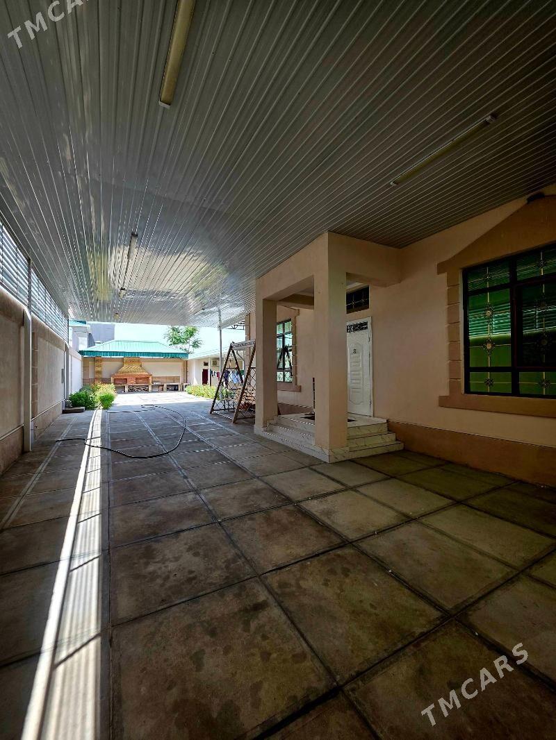 Coganly Mansarda! 6sotyk - Чоганлы - img 2