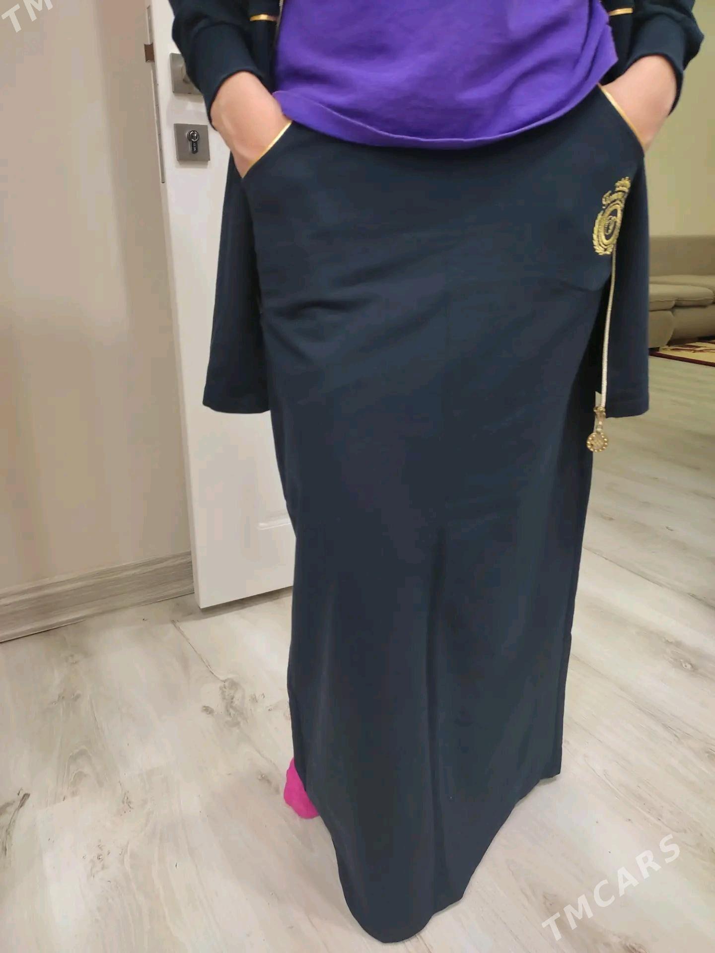 Jaket - Daşoguz - img 3
