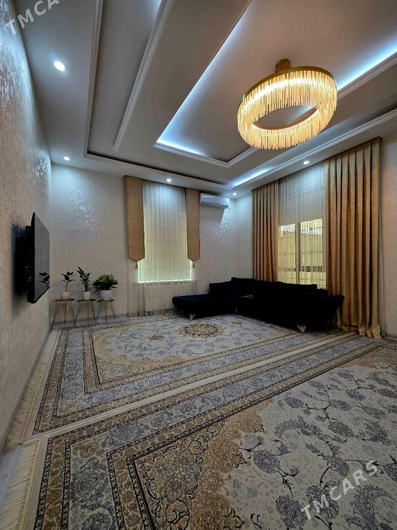 Coganly Mansarda! 6sotyk - Чоганлы - img 5