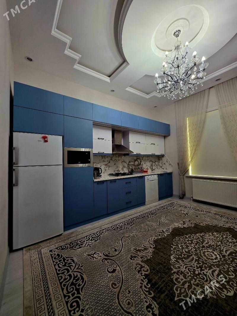 Coganly Mansarda! 6sotyk - Чоганлы - img 6