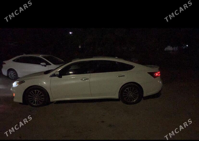 Toyota Avalon 2013 - 280 000 TMT - Туркменабат - img 2
