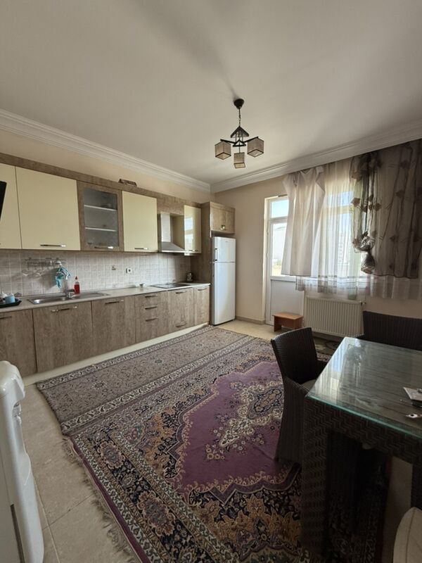 Мир 8 2комMir 8 2kom - Aşgabat - img 7