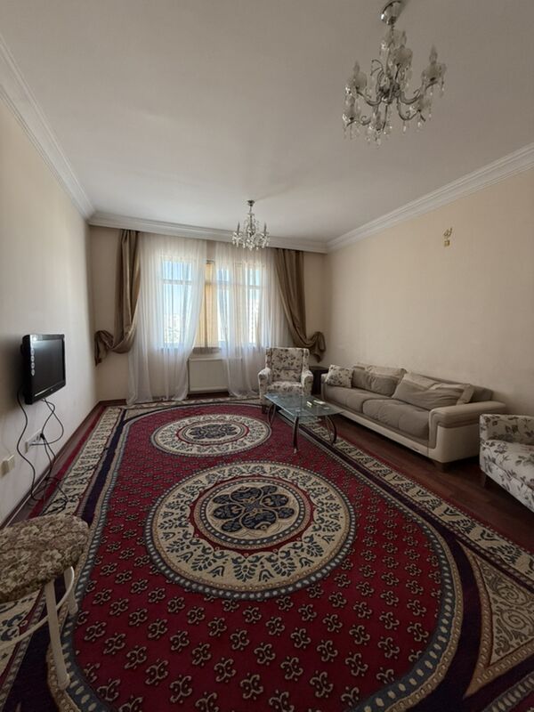 Мир 8 2комMir 8 2kom - Aşgabat - img 5