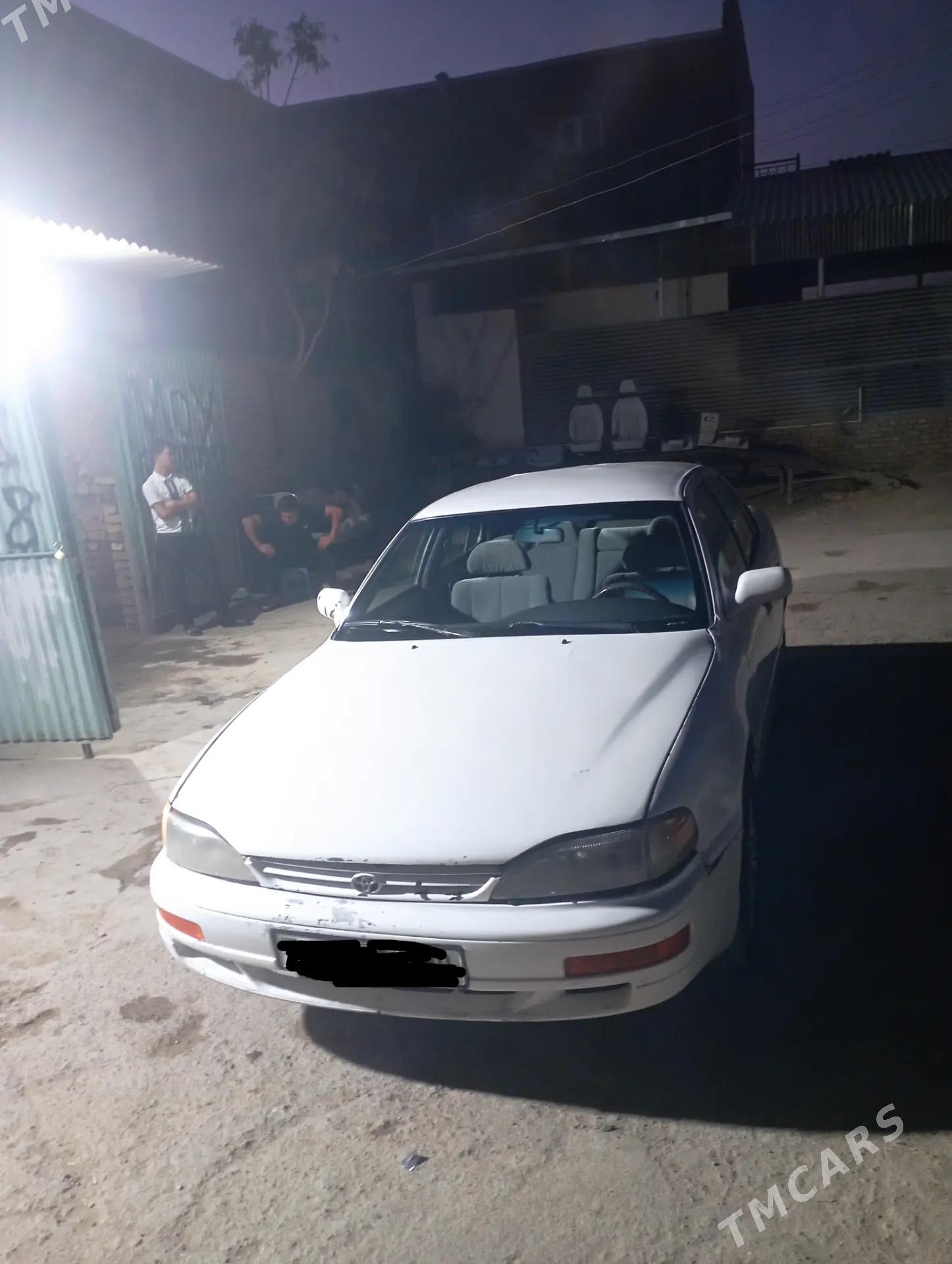 Toyota Camry 1996 - 90 000 TMT - Mary - img 4