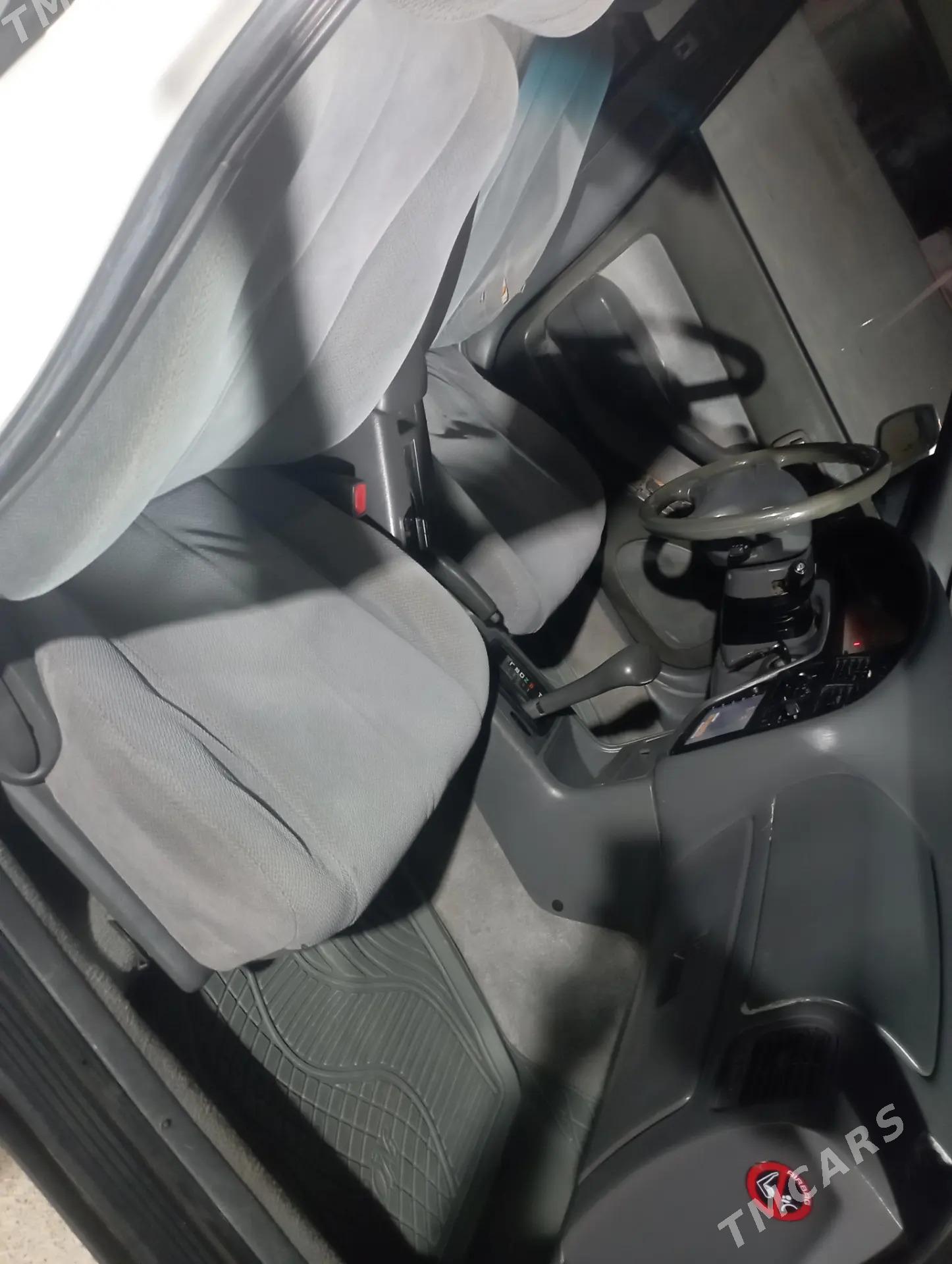 Toyota Camry 1996 - 90 000 TMT - Mary - img 5