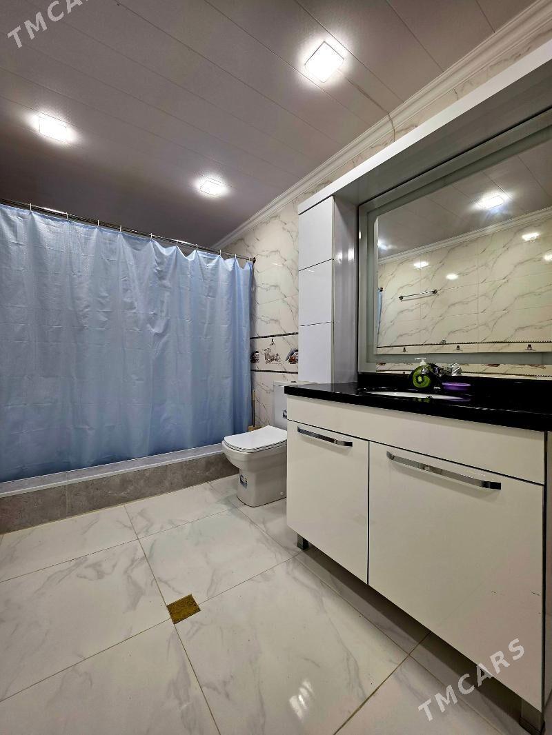 Coganly Mansarda! 6sotyk - Чоганлы - img 11