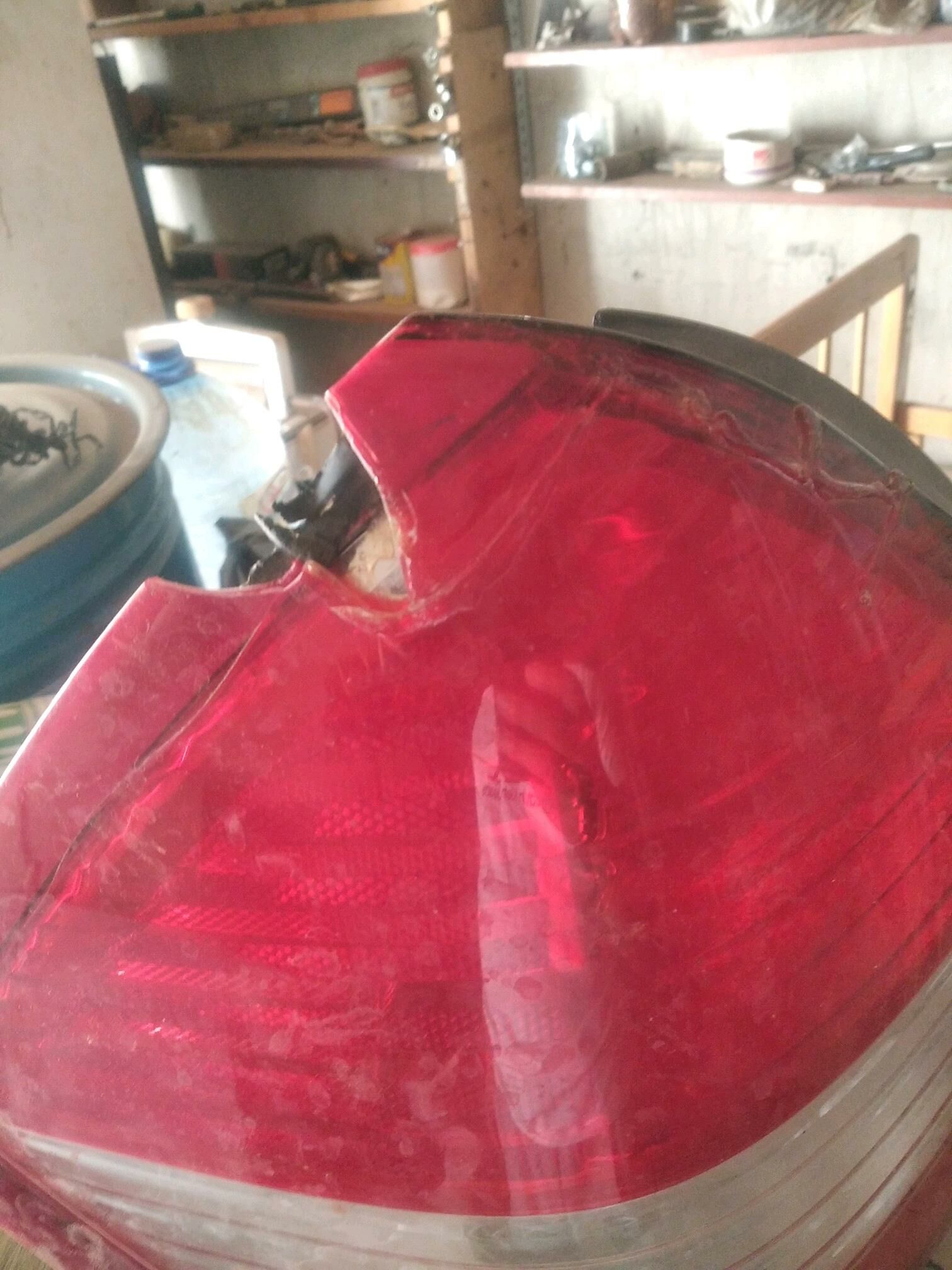 nissan wersa stop fara 500 TMT - Байрамали - img 4