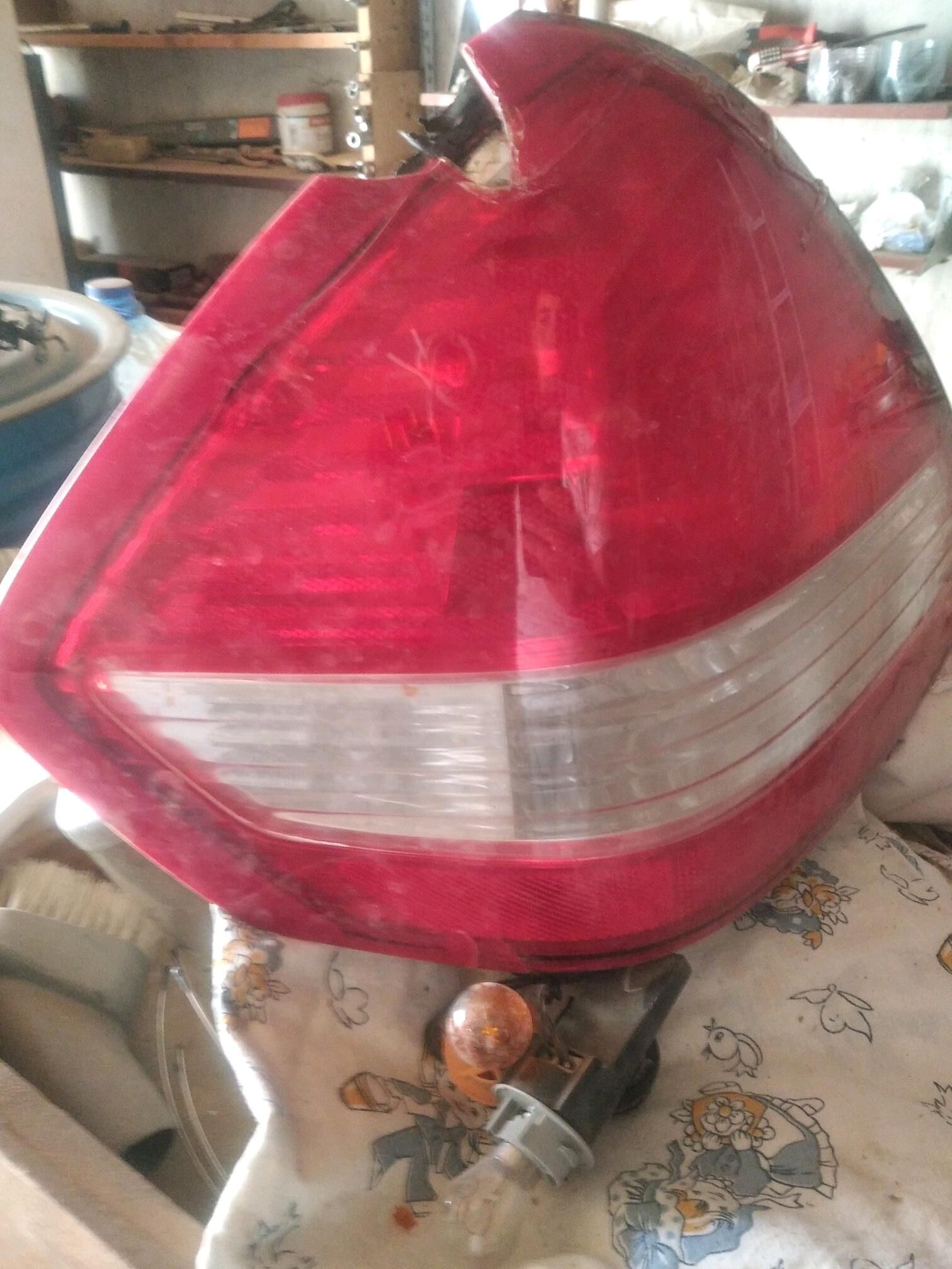 nissan wersa stop fara 500 TMT - Байрамали - img 3