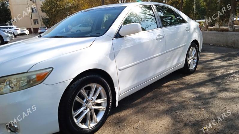Toyota Camry 2008 - 155 000 TMT - Mary - img 6