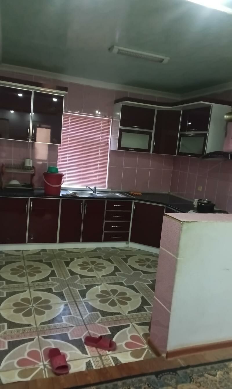 Jaý Garadepe - Esenguly - img 4