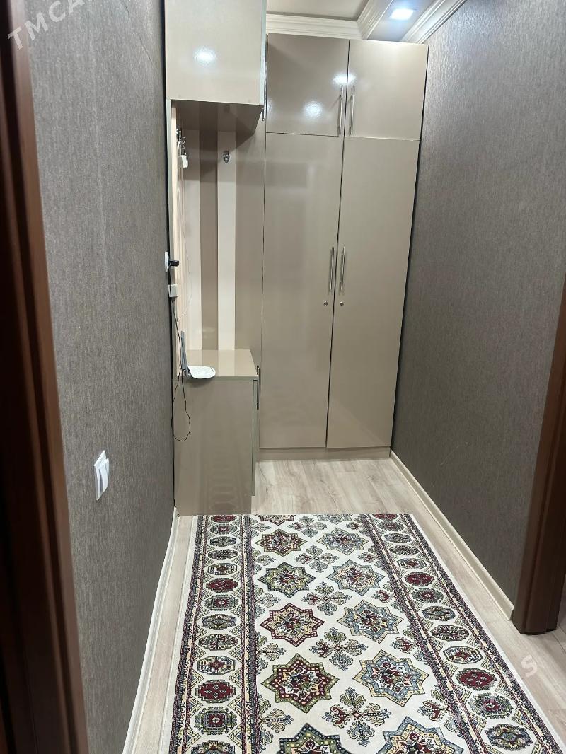 Túrkmenebat satlyk kwortira - Туркменабат - img 2