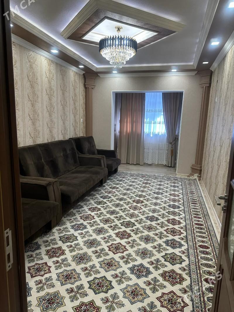 Túrkmenebat satlyk kwortira - Туркменабат - img 5