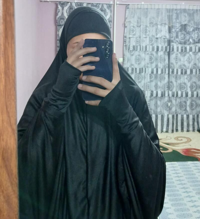 Hijaplar - Туркменабат - img 3