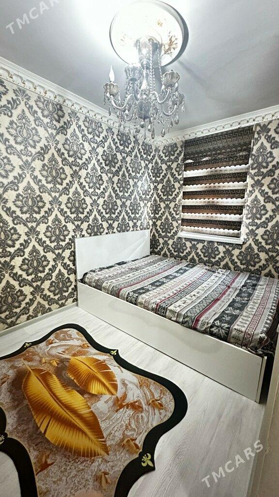 30mkr 3kom remontly - Ашхабад - img 2
