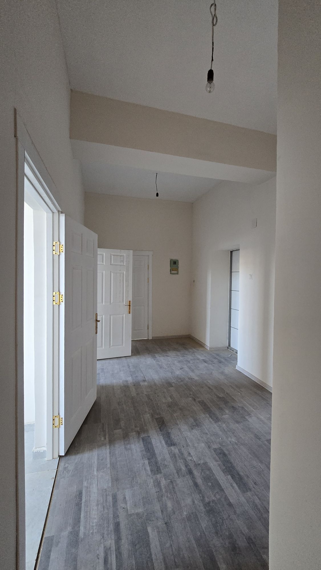 Элитка Ёлун усти 3эт2ком 110м² - Дашогуз - img 7