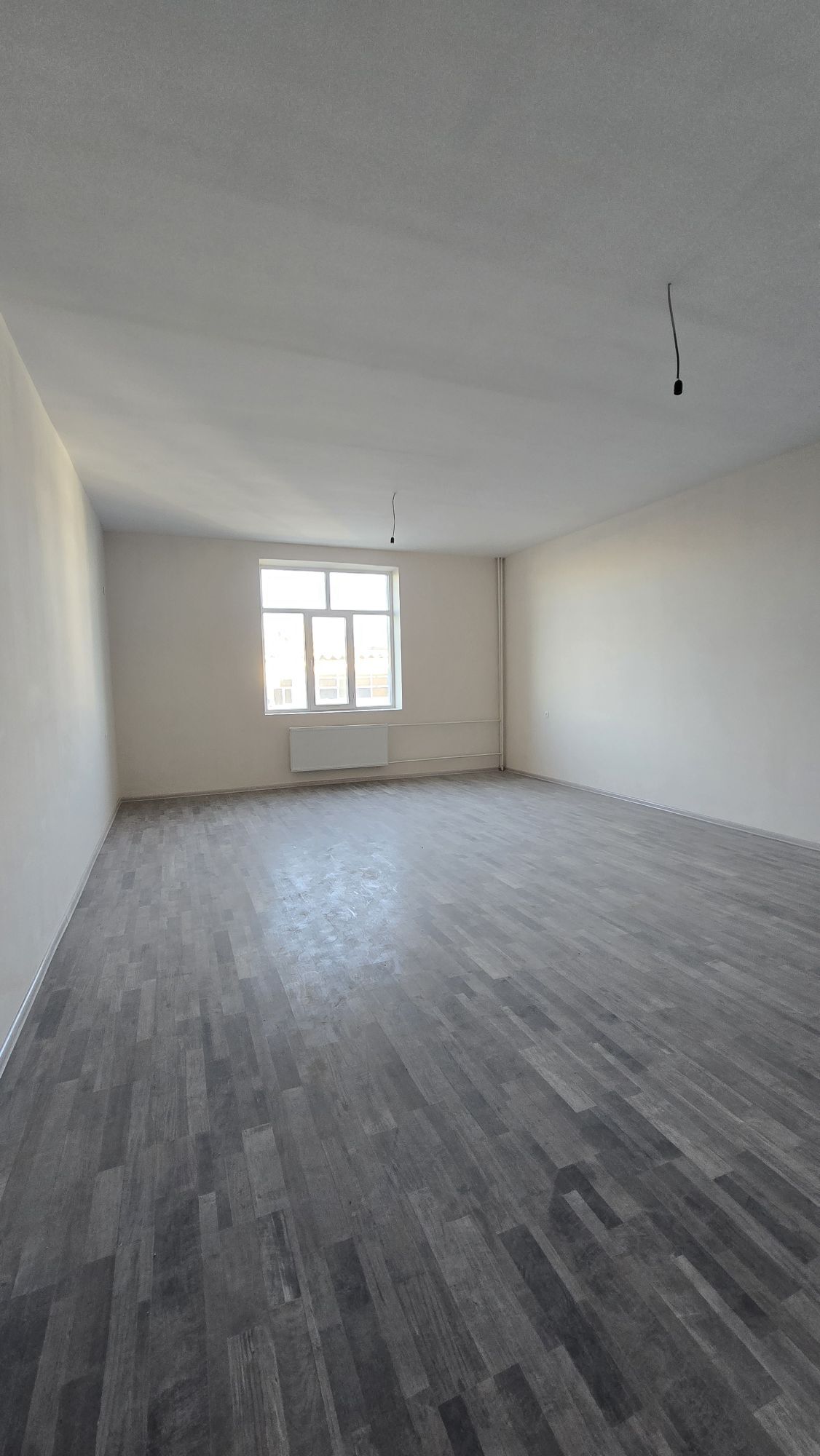 Элитка Ёлун усти 3эт2ком 110м² - Дашогуз - img 5
