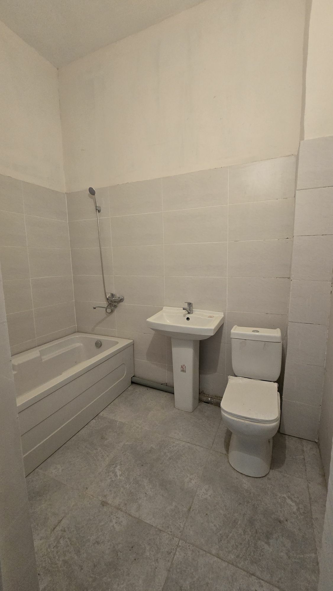 Элитка Ёлун усти 3эт2ком 110м² - Дашогуз - img 6
