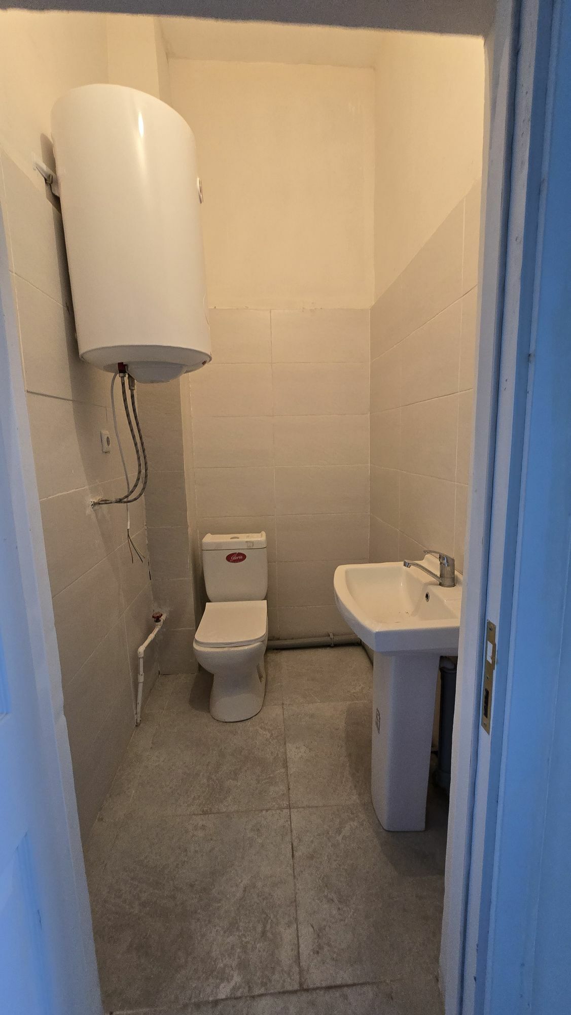 Элитка Ёлун усти 3эт2ком 110м² - Дашогуз - img 9