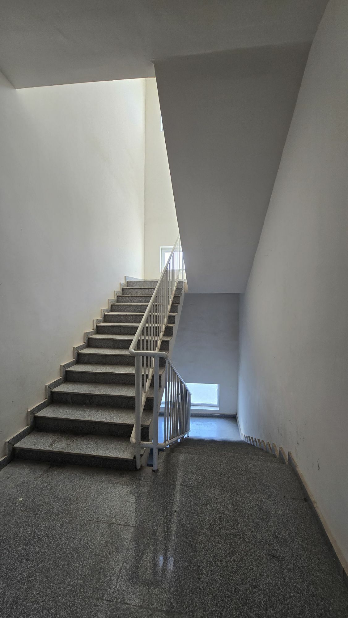 Элитка Ёлун усти 3эт2ком 110м² - Дашогуз - img 10
