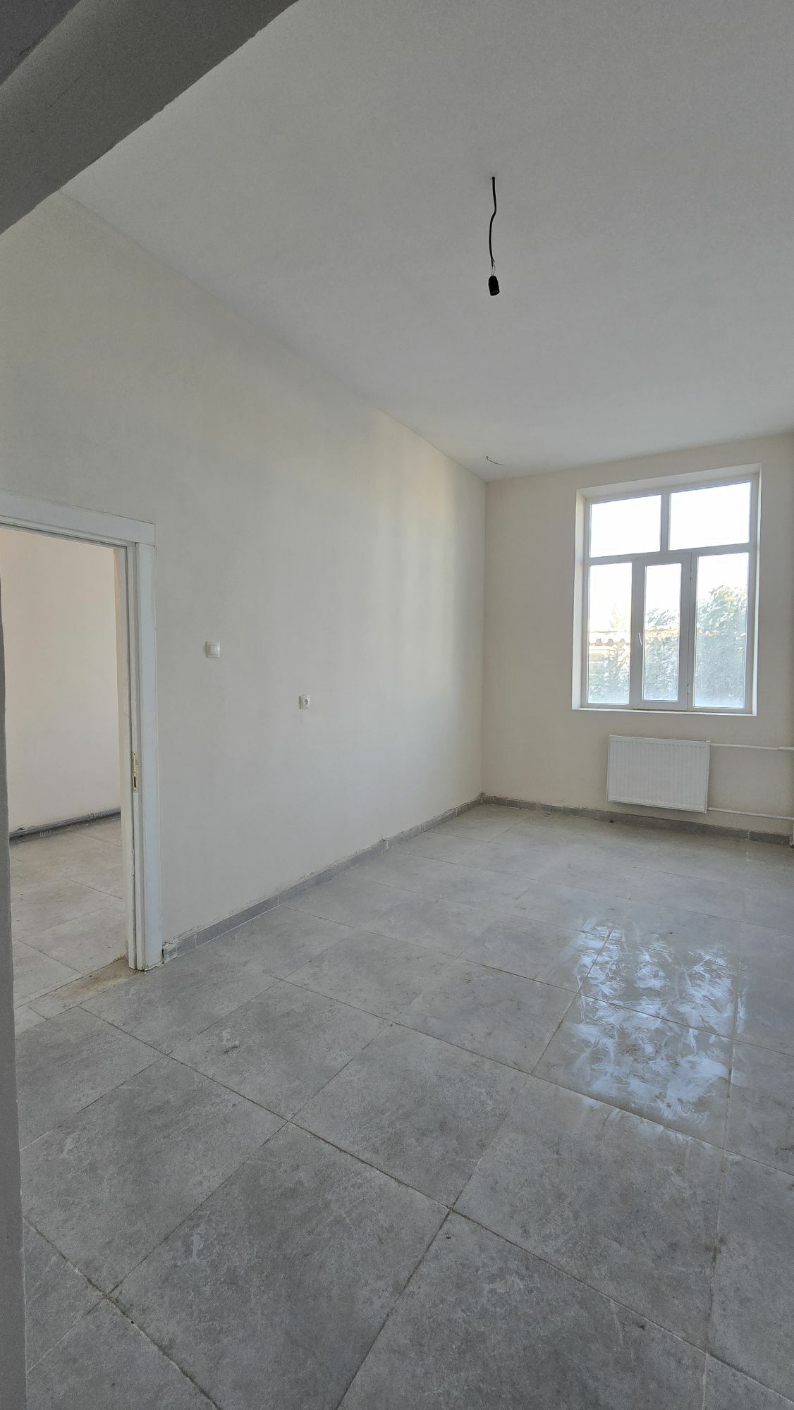 Элитка Ёлун усти 3эт2ком 110м² - Дашогуз - img 8