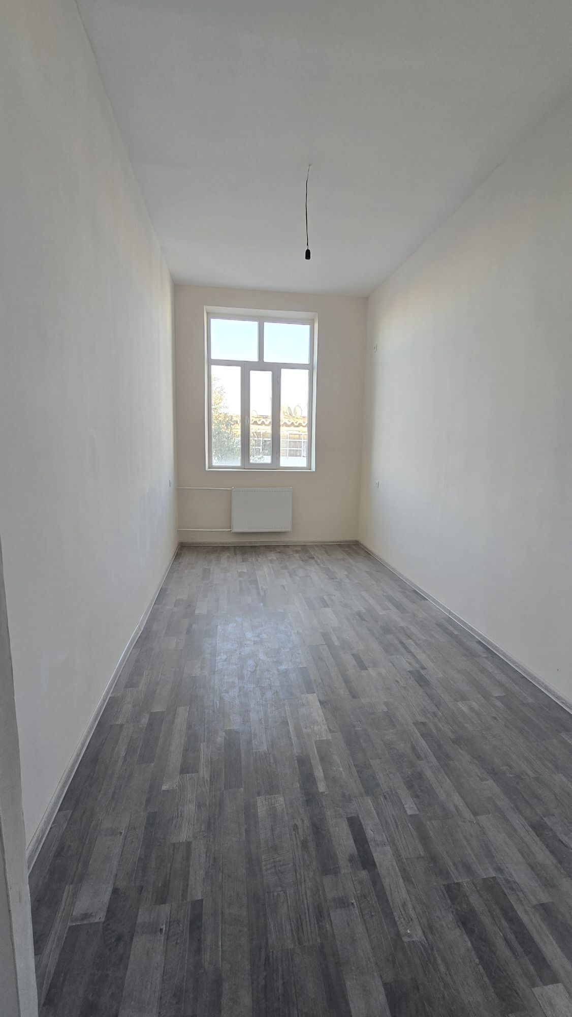 Элитка Ёлун усти 3эт2ком 110м² - Дашогуз - img 3