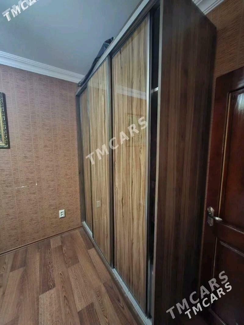 Аэропорт 1 этаж 3 ком - Türkmenbaşy - img 3