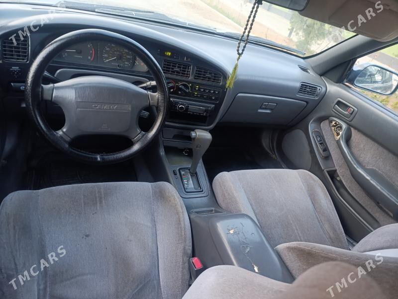Toyota Camry 1993 - 92 000 TMT - Gubadag - img 5