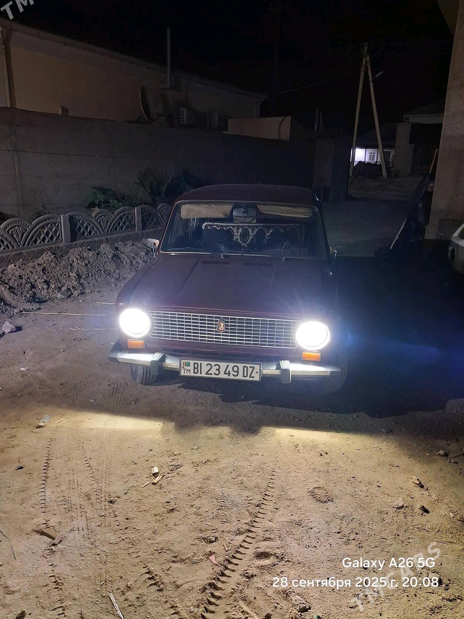 Lada 2104 1980 - 20 000 TMT - Хазар - img 2
